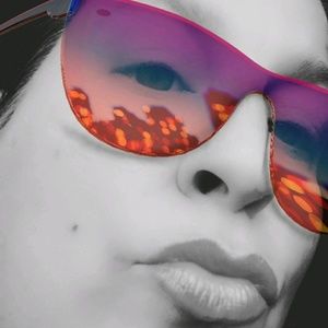 Meet your Posher, Trena